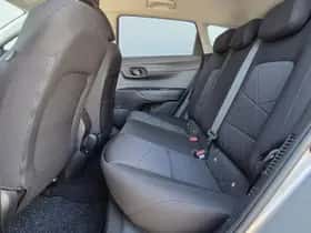 Hyundai Bayon (2022) thumbnail 15
