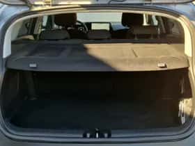 Hyundai Bayon (2022) thumbnail 29