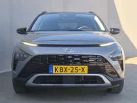 Hyundai Bayon (2022) thumbnail 30