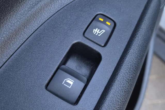 Hyundai Bayon (2022) thumbnail 34