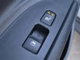 Hyundai Bayon (2022) thumbnail 37