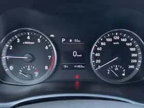 Hyundai i30 (2022) thumbnail 19