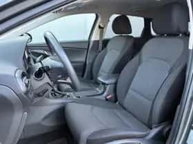 Hyundai i30 (2022) thumbnail 27