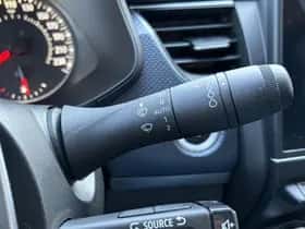 Renault Arkana (2022) thumbnail 37
