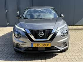 Nissan Juke (2025) thumbnail 45