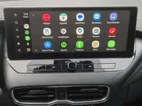 Nissan Juke (2025) thumbnail 9