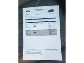Ford Kuga (2023) thumbnail 13
