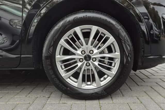 Ford Kuga (2023) thumbnail 26