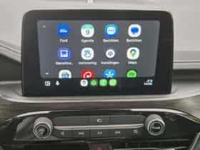 Ford Kuga (2023) thumbnail 26