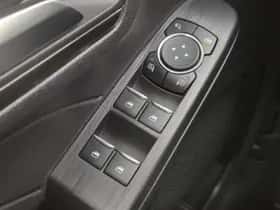 Ford Kuga (2023) thumbnail 28