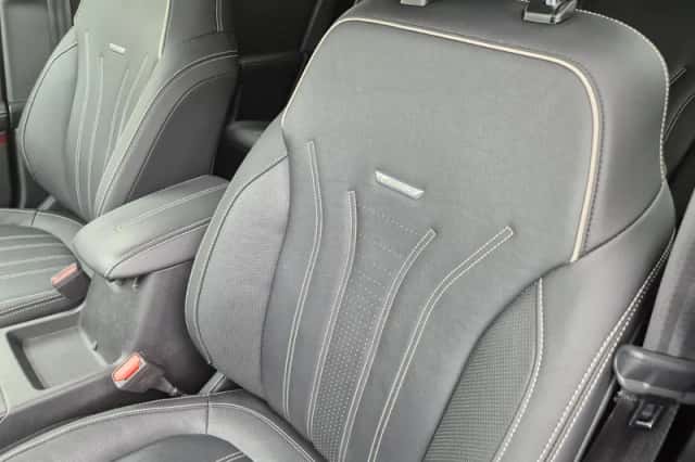 Ford Kuga (2023) thumbnail 29