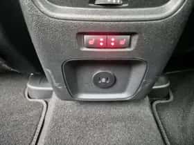 Ford Kuga (2023) thumbnail 31