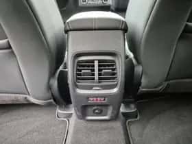 Ford Kuga (2023) thumbnail 49
