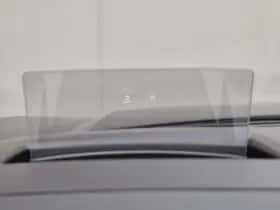Ford Kuga (2023) thumbnail 7