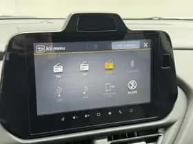 Suzuki S-Cross (2025) thumbnail 21