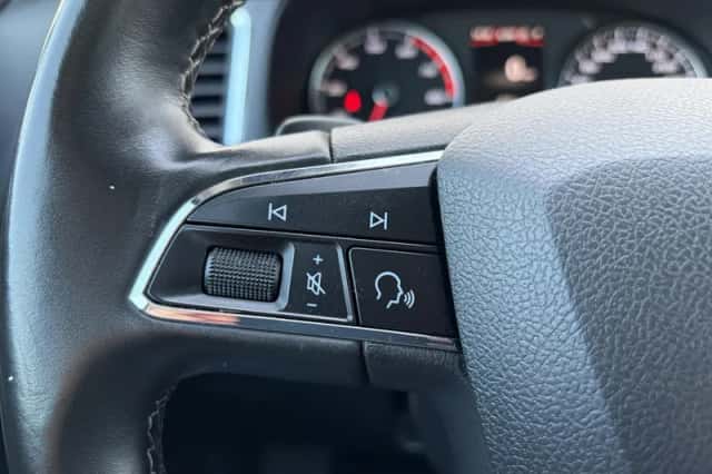 SEAT Ateca (2019) thumbnail 11