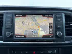 SEAT Ateca (2019) thumbnail 29