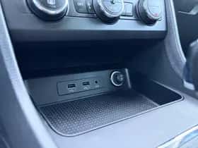 SEAT Ateca (2019) thumbnail 30