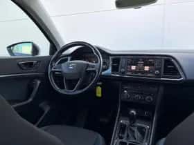 SEAT Ateca (2019) thumbnail 32