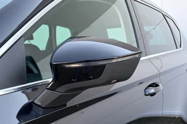 SEAT Ateca (2019) thumbnail 37