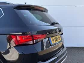 SEAT Ateca (2019) thumbnail 37