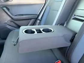 SEAT Ateca (2019) thumbnail 39