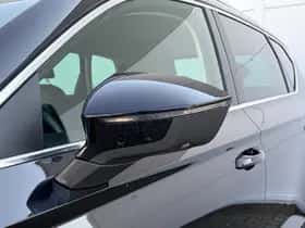SEAT Ateca (2019) thumbnail 41