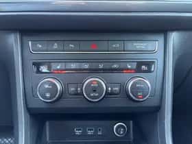 SEAT Ateca (2019) thumbnail 7