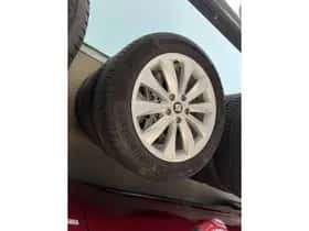 SEAT Ateca (2019) thumbnail 10