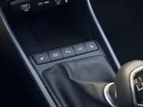 Hyundai Bayon (2026) thumbnail 22
