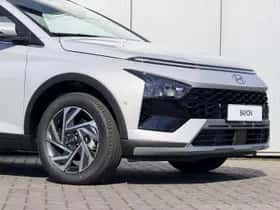 Hyundai Bayon (2026) thumbnail 29