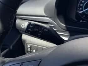 Hyundai Bayon (2026) thumbnail 32