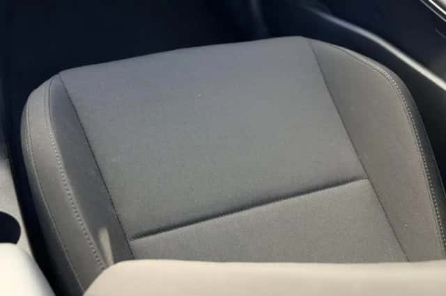 Hyundai Bayon (2026) thumbnail 33