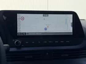 Hyundai Bayon (2026) thumbnail 43