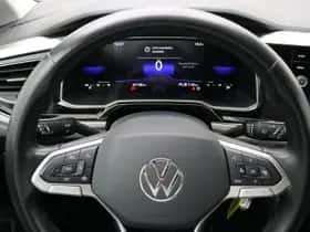 Volkswagen Polo (2024) thumbnail 11