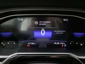 Volkswagen Polo (2024) thumbnail 15