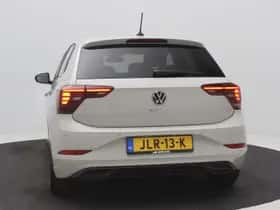 Volkswagen Polo (2024) thumbnail 20