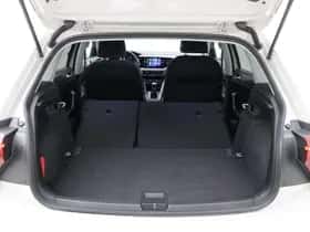 Volkswagen Polo (2024) thumbnail 29