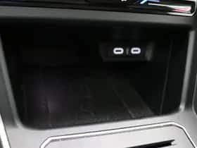 Volkswagen Polo (2024) thumbnail 42