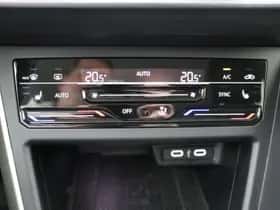 Volkswagen Polo (2024) thumbnail 43