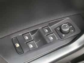 Volkswagen Polo (2024) thumbnail 9
