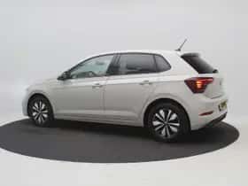 Volkswagen Polo (2024) thumbnail 10