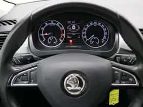 Škoda Rapid (2019) thumbnail 11