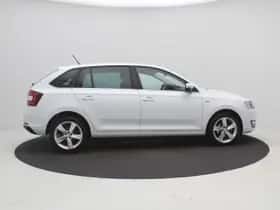 Škoda Rapid (2019) thumbnail 14