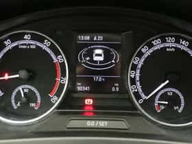 Škoda Rapid (2019) thumbnail 18