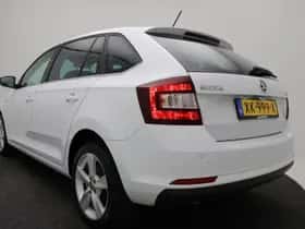 Škoda Rapid (2019) thumbnail 25