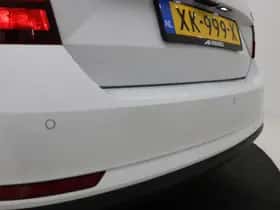 Škoda Rapid (2019) thumbnail 26