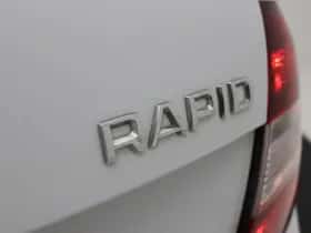 Škoda Rapid (2019) thumbnail 27