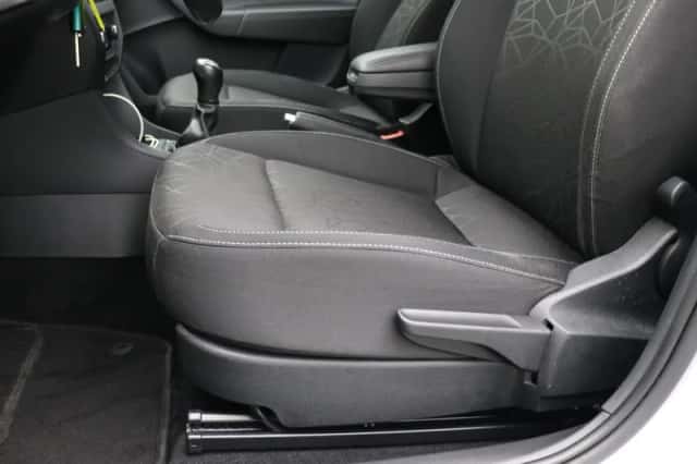 Škoda Rapid (2019) thumbnail 31