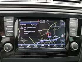 Škoda Rapid (2019) thumbnail 45